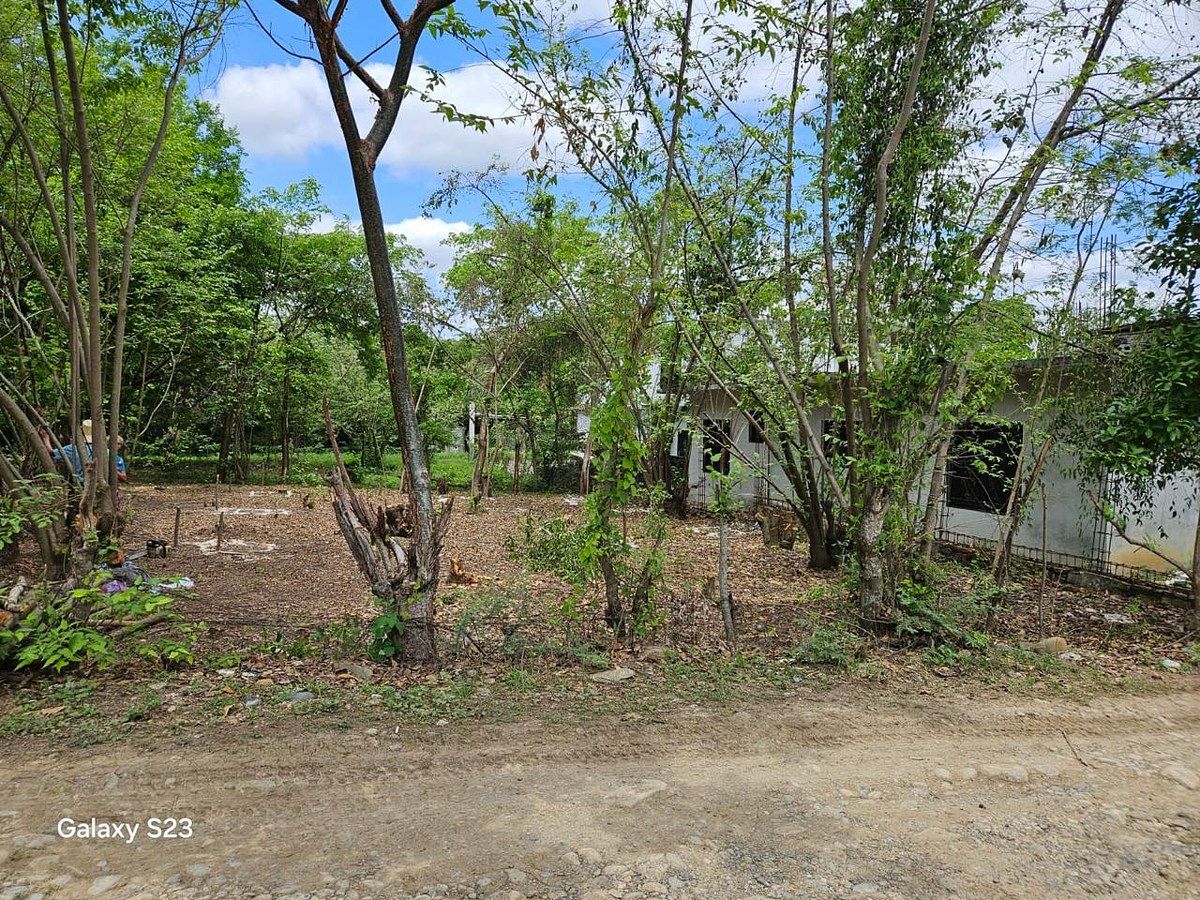 Lot in Atlapexco Centro, Atlapexco, photo 2 of 7