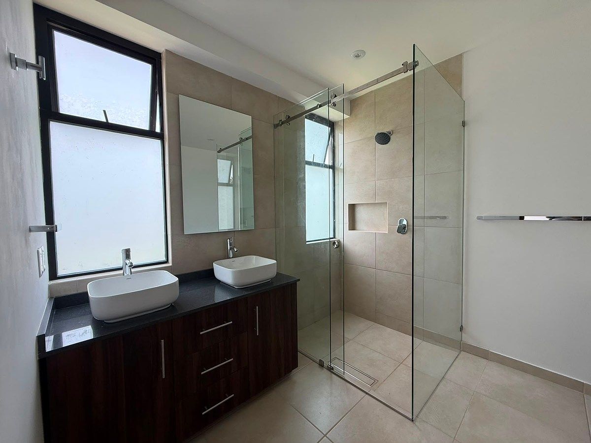 Apartamento em Lomas de Tetelpan, Álvaro Obregón, foto 9 de 23