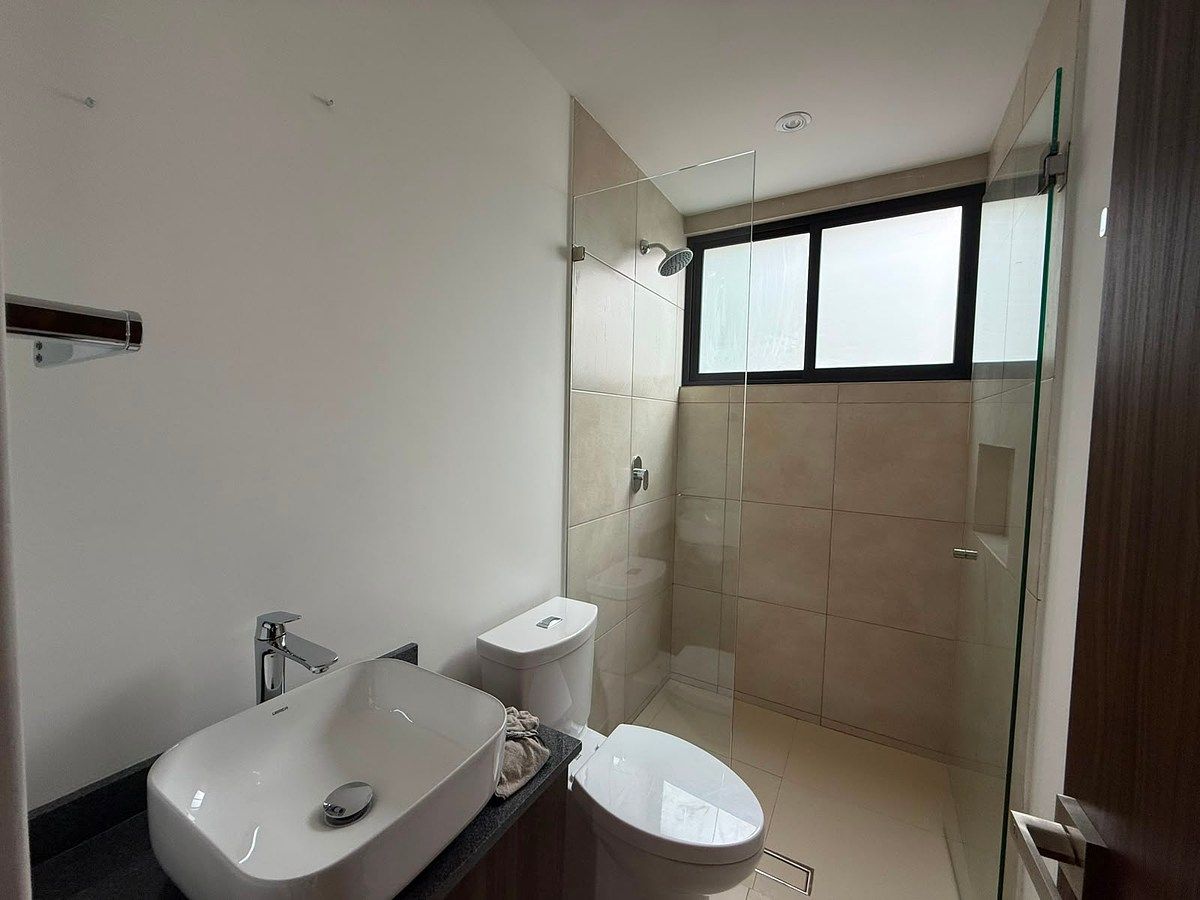 Apartamento em Lomas de Tetelpan, Álvaro Obregón, foto 12 de 23