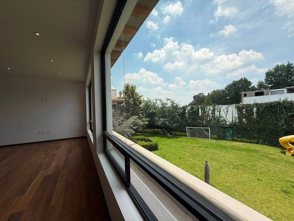 Apartamento em Lomas de Tetelpan, Álvaro Obregón, foto 16 de 23