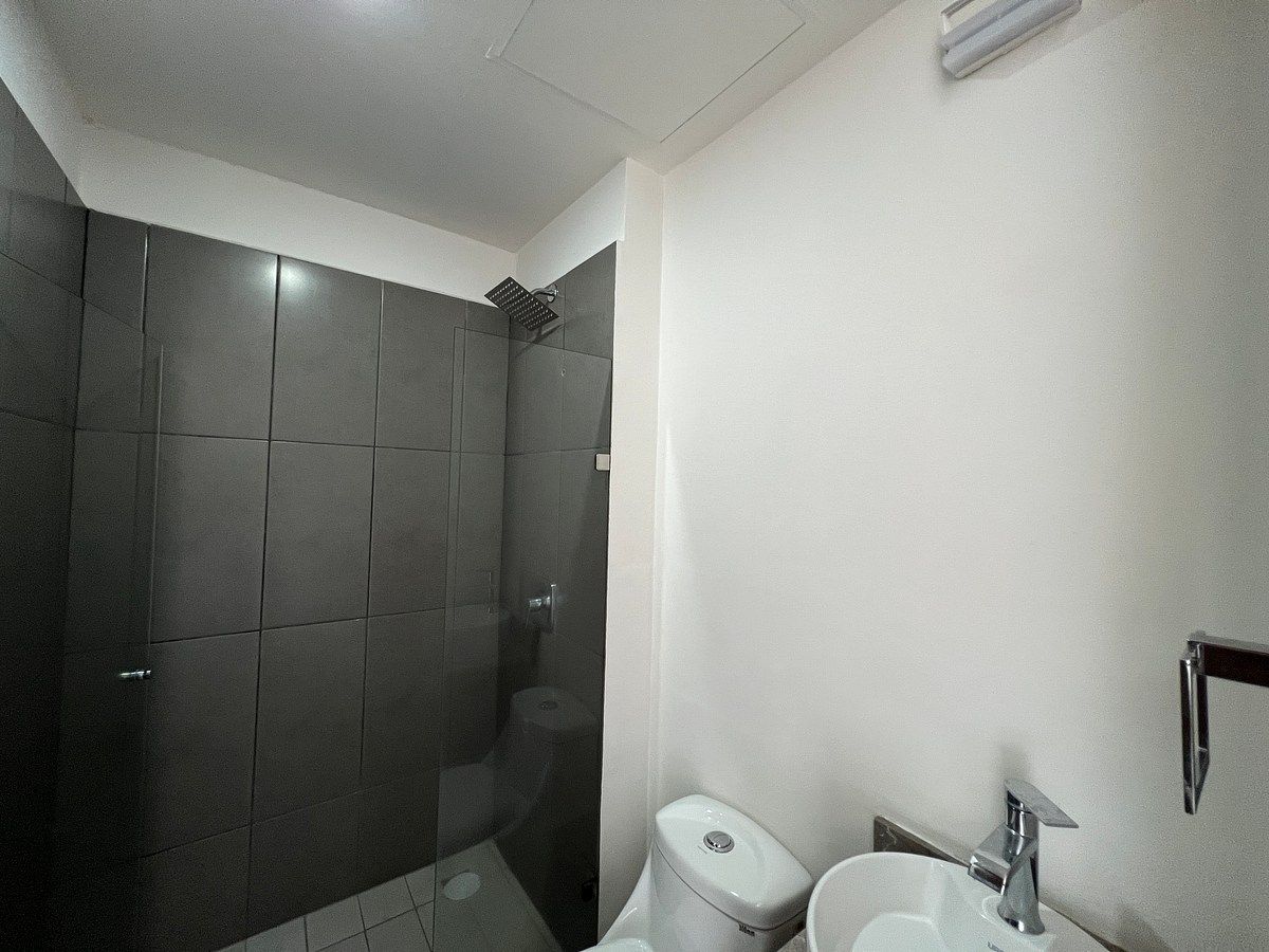 Apartamento em Sendas Residencial, Zapopan, foto 9 de 17