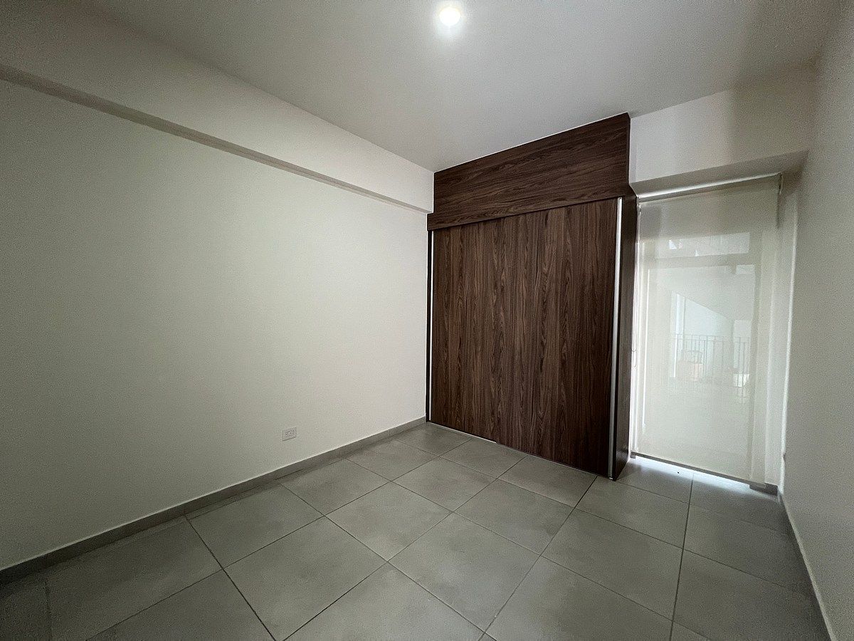 Apartamento em Sendas Residencial, Zapopan, foto 10 de 17
