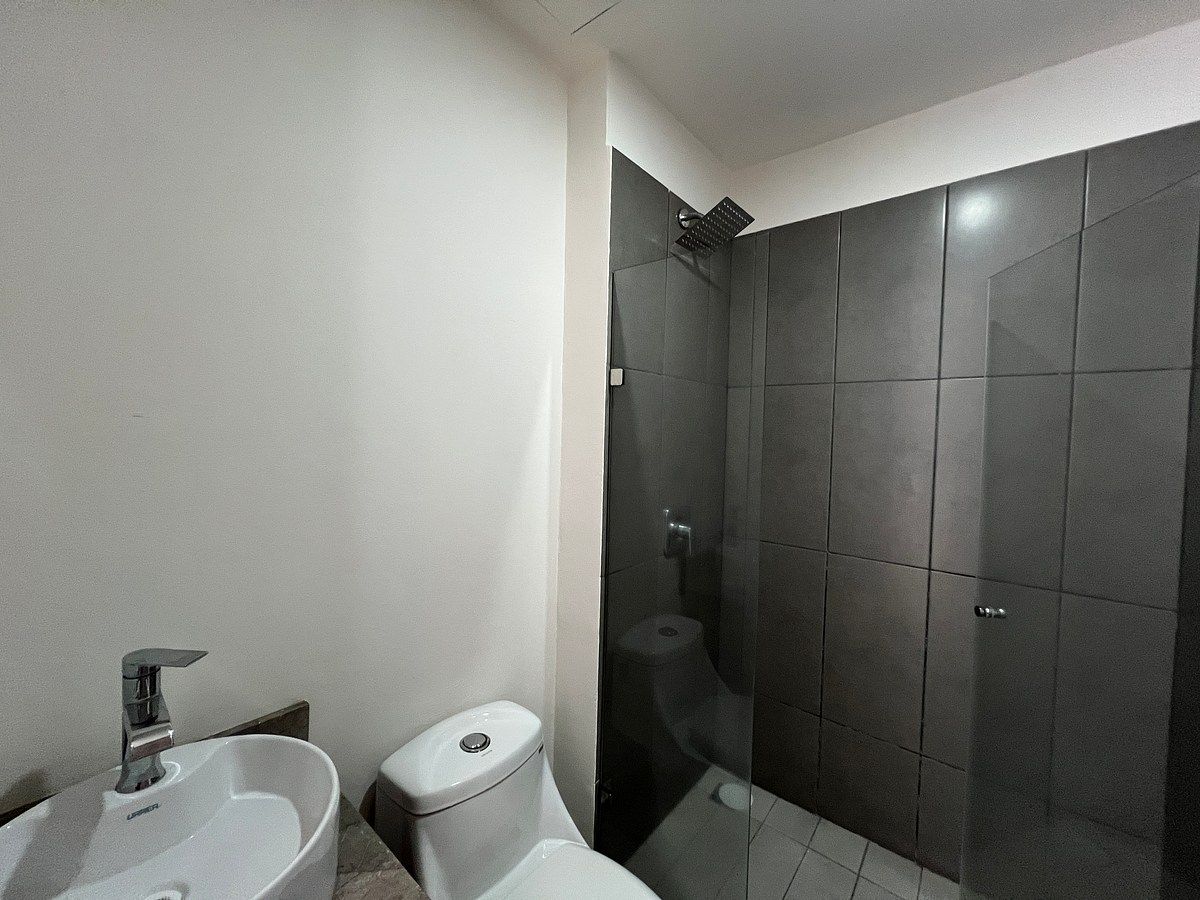 Apartamento em Sendas Residencial, Zapopan, foto 11 de 17