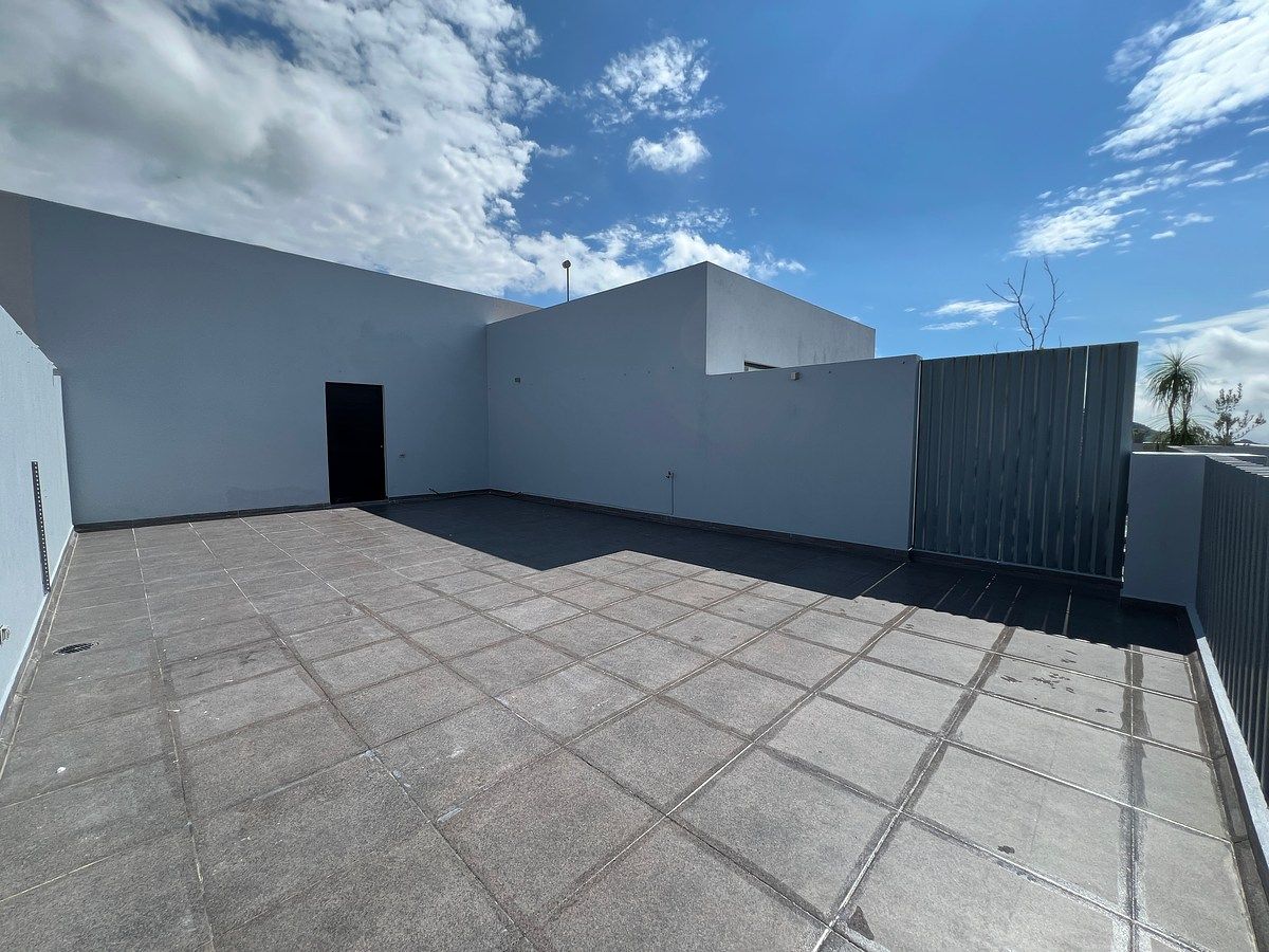Apartamento em Sendas Residencial, Zapopan, foto 13 de 17