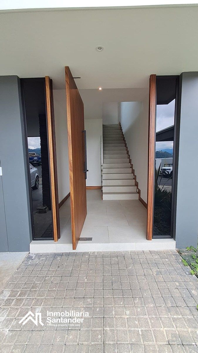 Casa en Condominio en Zona 16, Guatemala, foto 8 de 44