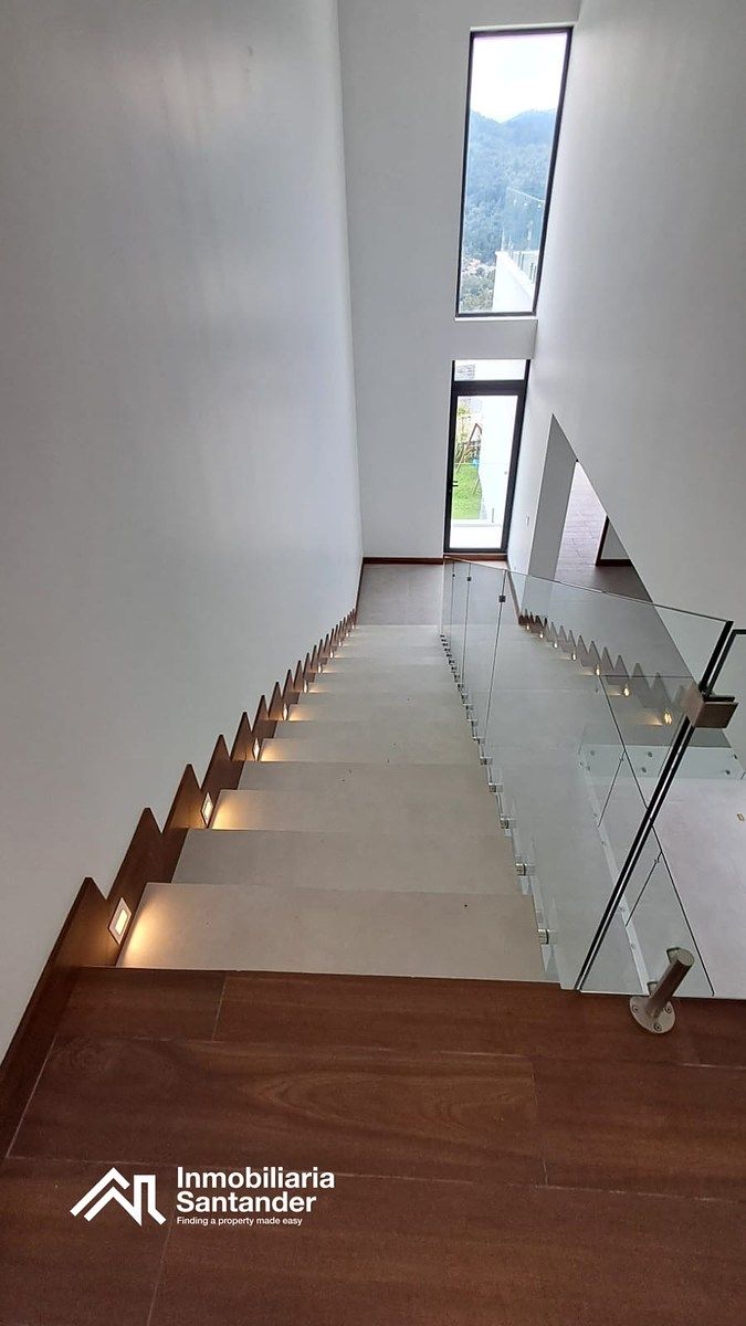 EL PULTE EQUESTRE | RESIDENCIA EXCLUSIVA EN RENTA ZONA 16 - Image 5