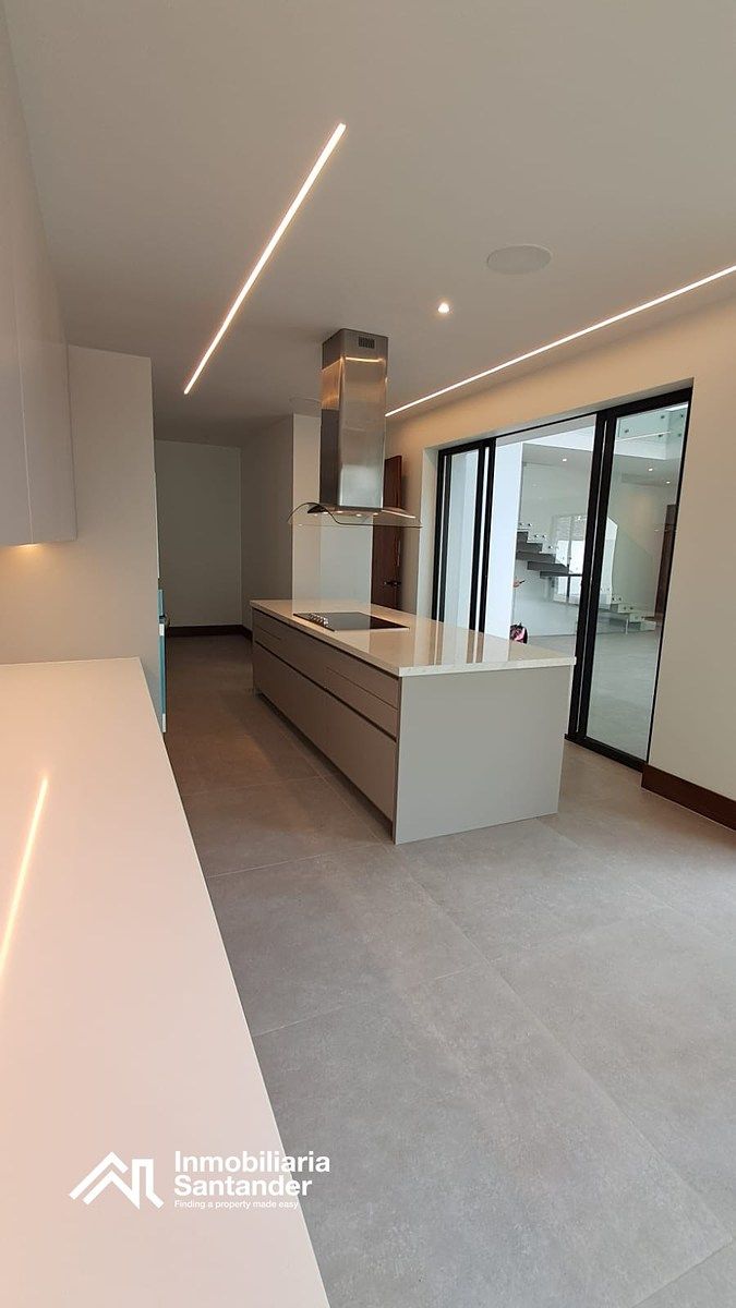 Casa en Condominio en Zona 16, Guatemala, foto 6 de 44