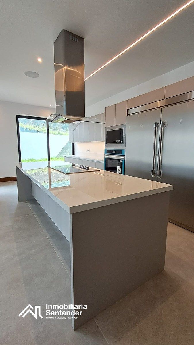 Casa en Condominio en Zona 16, Guatemala, foto 7 de 44
