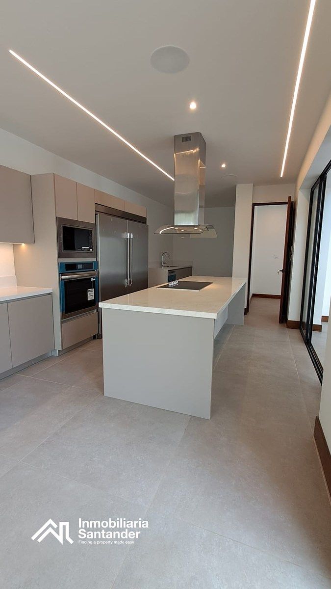 Casa en Condominio en Zona 16, Guatemala, foto 9 de 44