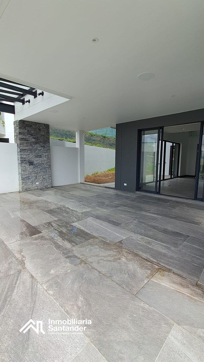 Casa en Condominio en Zona 16, Guatemala, foto 10 de 44