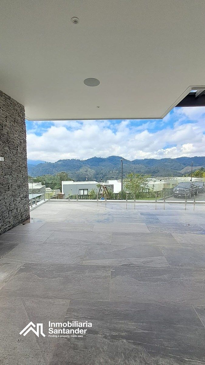 Casa en Condominio en Zona 16, Guatemala, foto 11 de 44