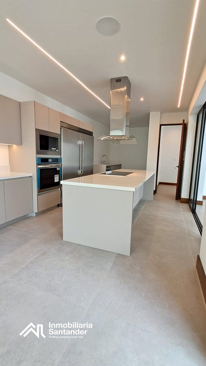 Casa en Condominio en Zona 16, Guatemala, foto 13 de 44
