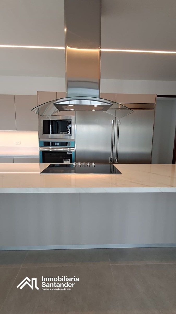 Casa en Condominio en Zona 16, Guatemala, foto 12 de 44