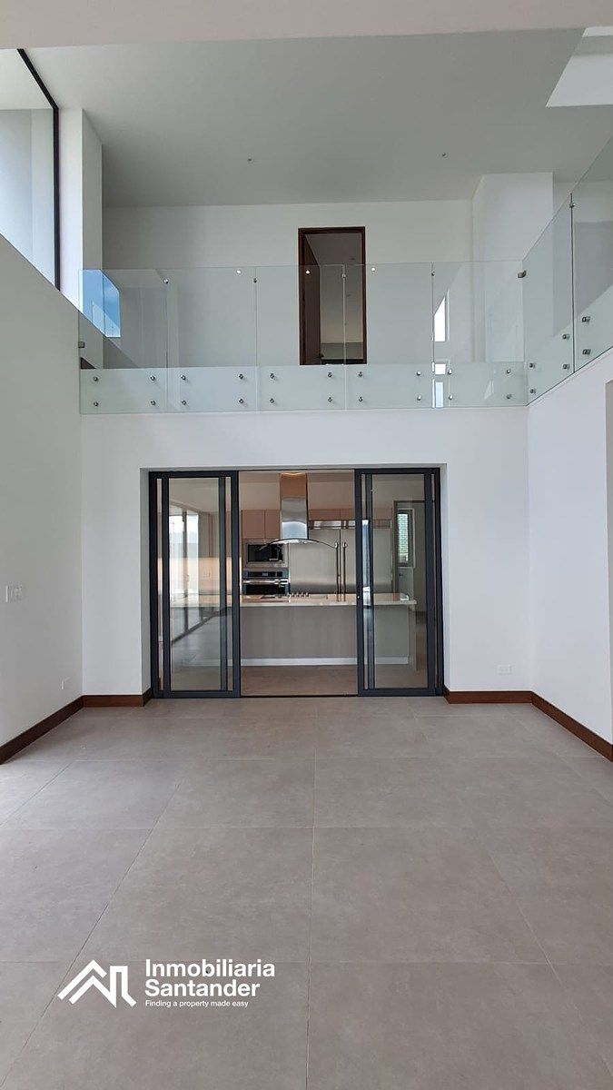 Casa en Condominio en Zona 16, Guatemala, foto 14 de 44
