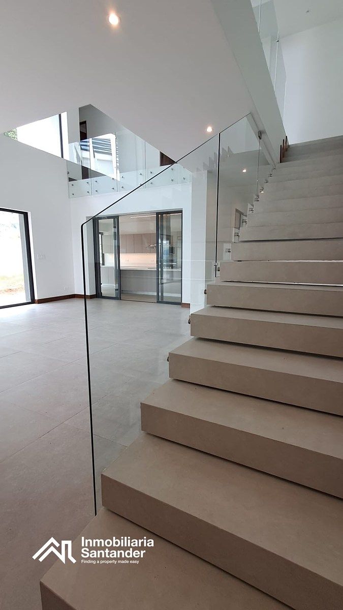 Casa en Condominio en Zona 16, Guatemala, foto 15 de 44