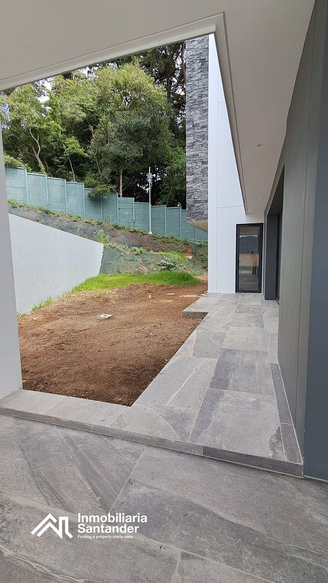 Casa en Condominio en Zona 16, Guatemala, foto 16 de 44