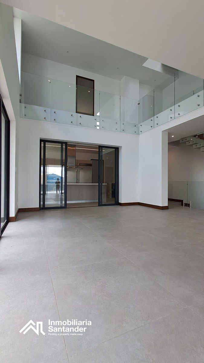 Casa en Condominio en Zona 16, Guatemala, foto 17 de 44
