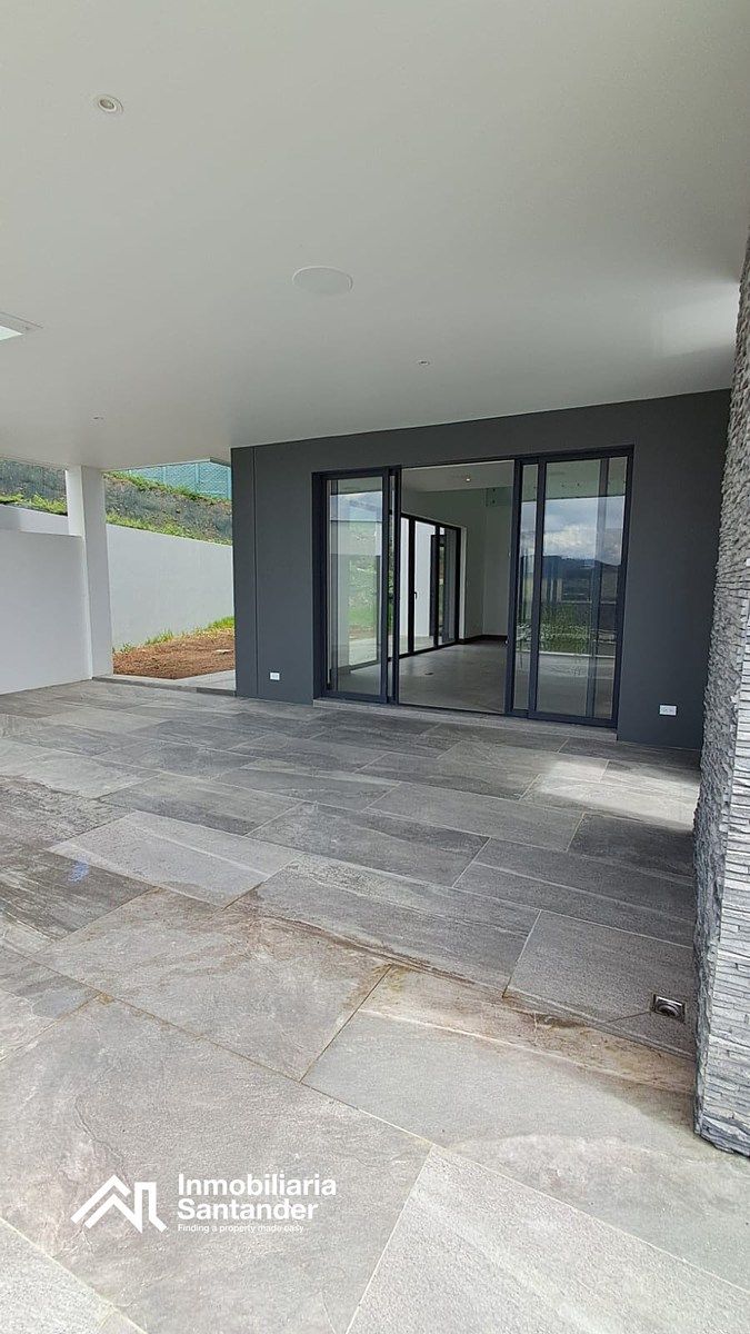 Casa en Condominio en Zona 16, Guatemala, foto 18 de 44