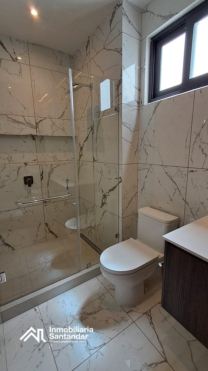Casa en Condominio en Zona 16, Guatemala, foto 19 de 44