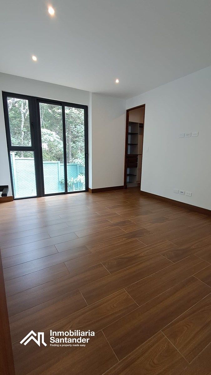 Casa en Condominio en Zona 16, Guatemala, foto 20 de 44