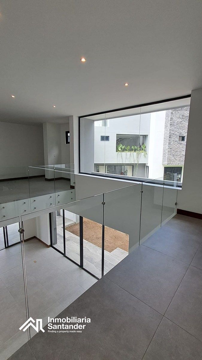 Casa en Condominio en Zona 16, Guatemala, foto 21 de 44