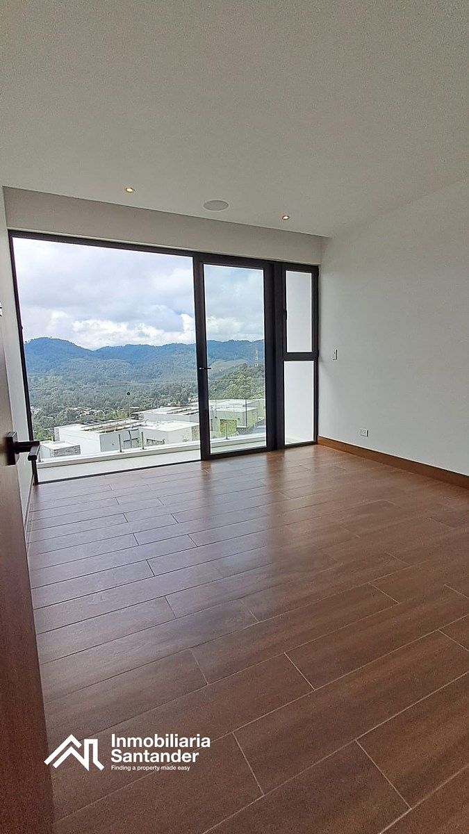 Casa en Condominio en Zona 16, Guatemala, foto 22 de 44