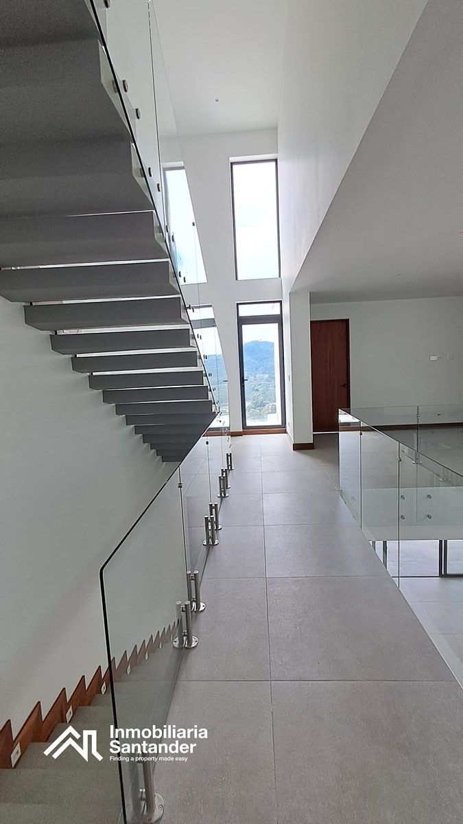 Casa en Condominio en Zona 16, Guatemala, foto 25 de 44