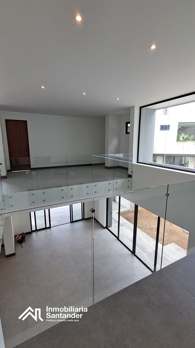 Casa en Condominio en Zona 16, Guatemala, foto 26 de 44