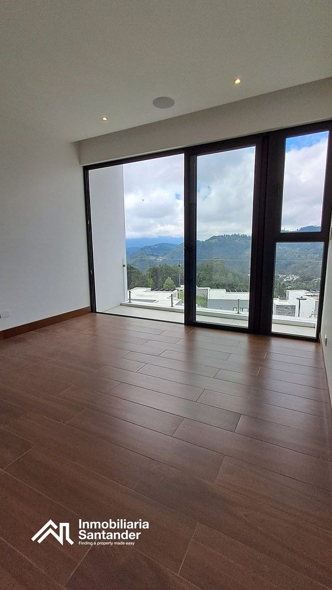 Casa en Condominio en Zona 16, Guatemala, foto 27 de 44