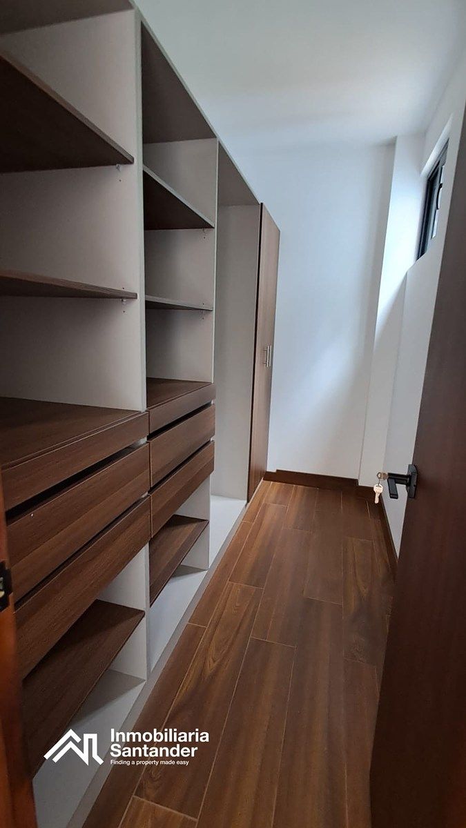Casa en Condominio en Zona 16, Guatemala, foto 29 de 44