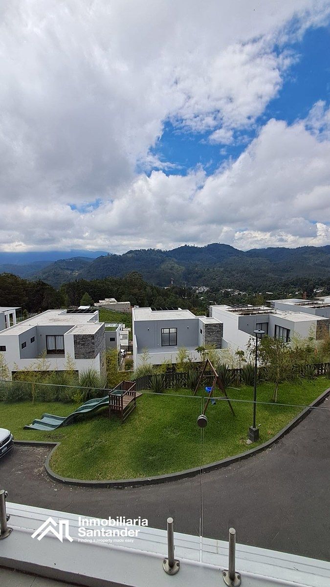 Casa en Condominio en Zona 16, Guatemala, foto 28 de 44