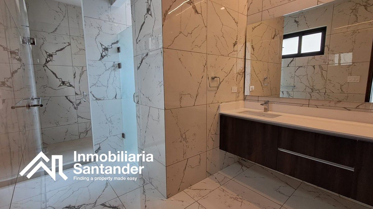Casa en Condominio en Zona 16, Guatemala, foto 33 de 44