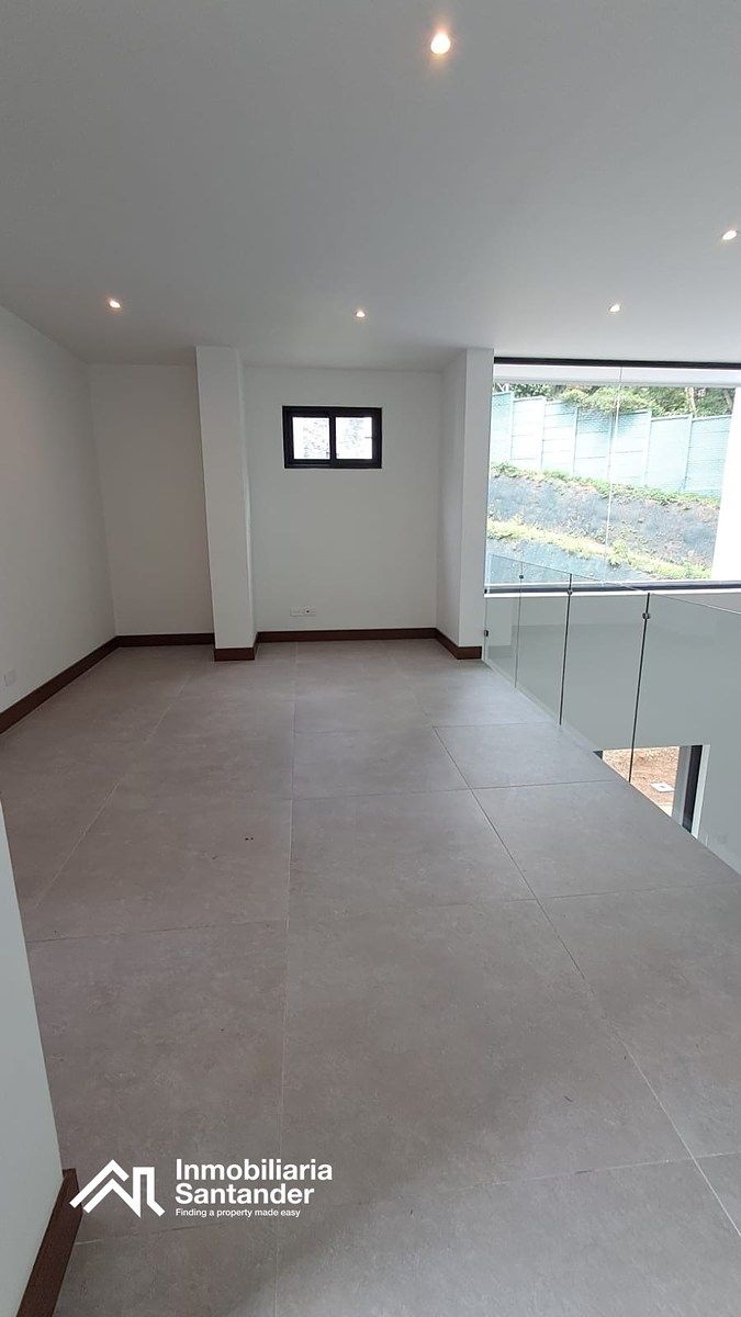 Casa en Condominio en Zona 16, Guatemala, foto 34 de 44