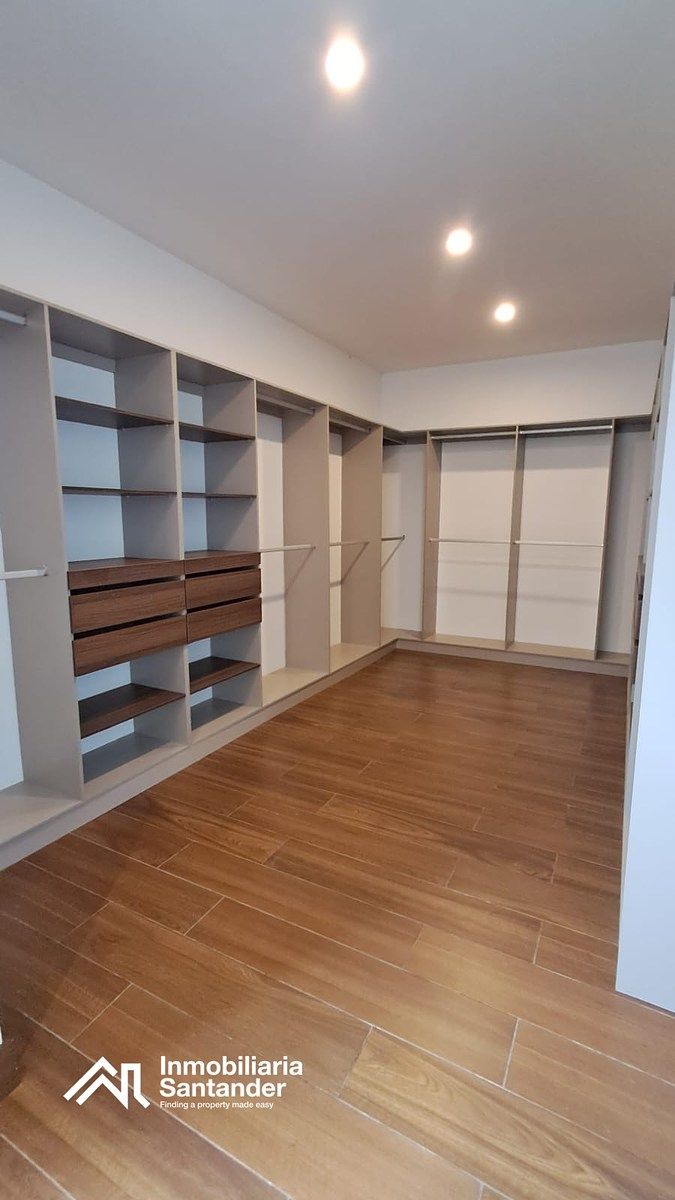 Casa en Condominio en Zona 16, Guatemala, foto 35 de 44