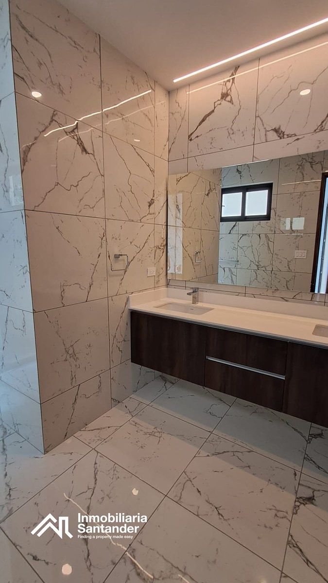 Casa en Condominio en Zona 16, Guatemala, foto 36 de 44