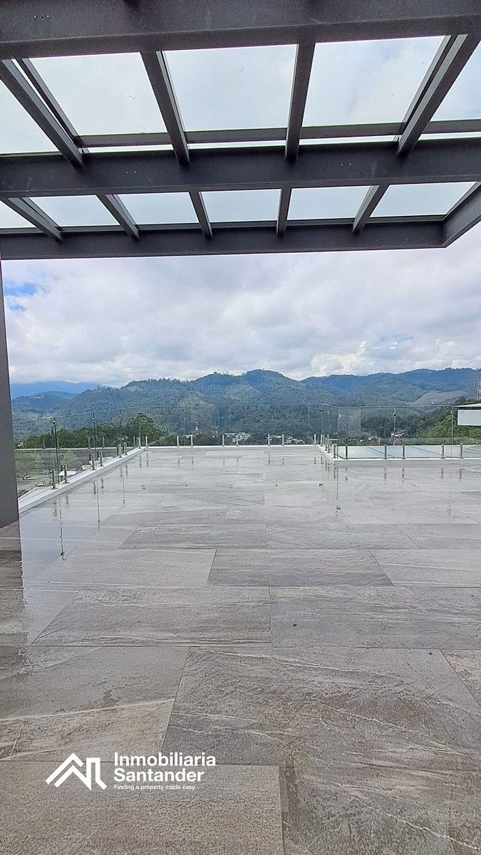 Casa en Condominio en Zona 16, Guatemala, foto 38 de 44