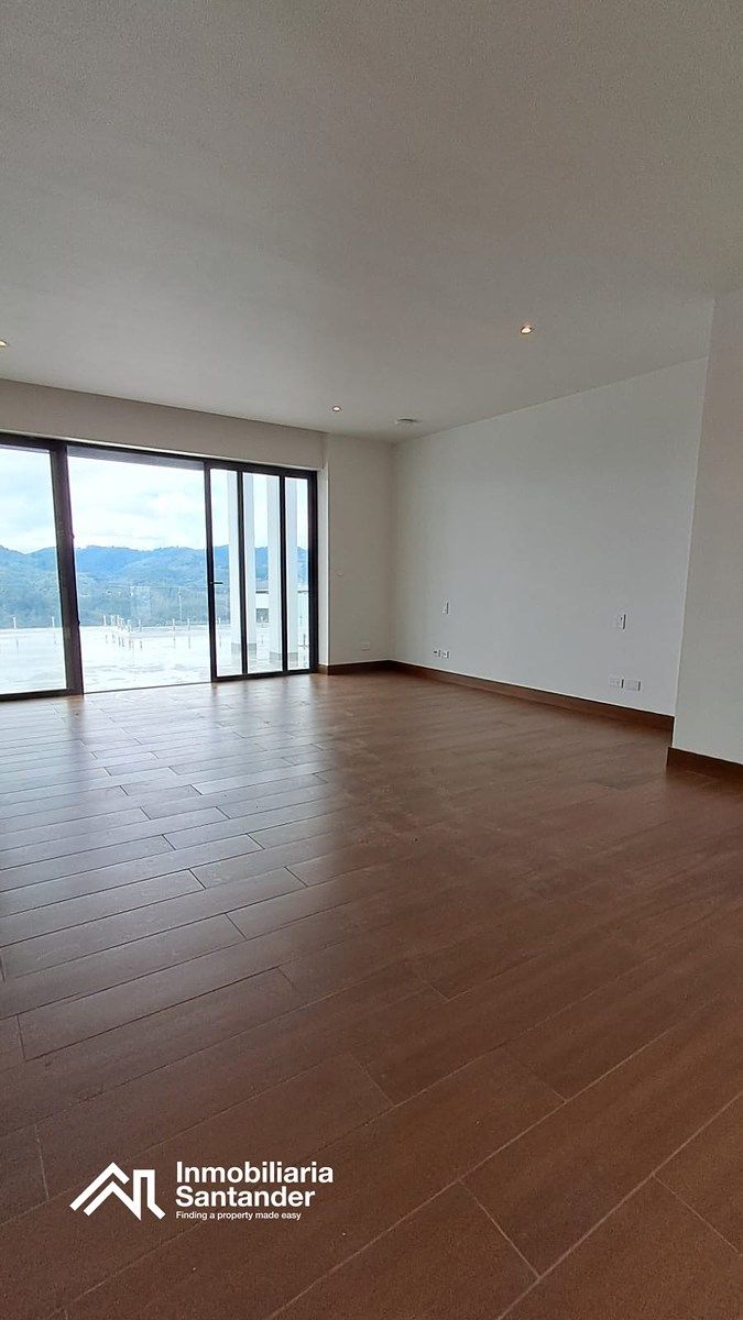 Casa en Condominio en Zona 16, Guatemala, foto 39 de 44