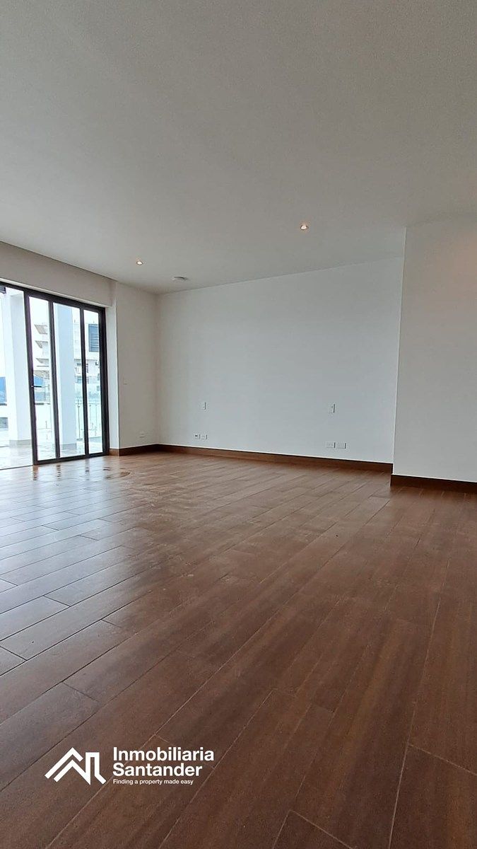 Casa en Condominio en Zona 16, Guatemala, foto 40 de 44
