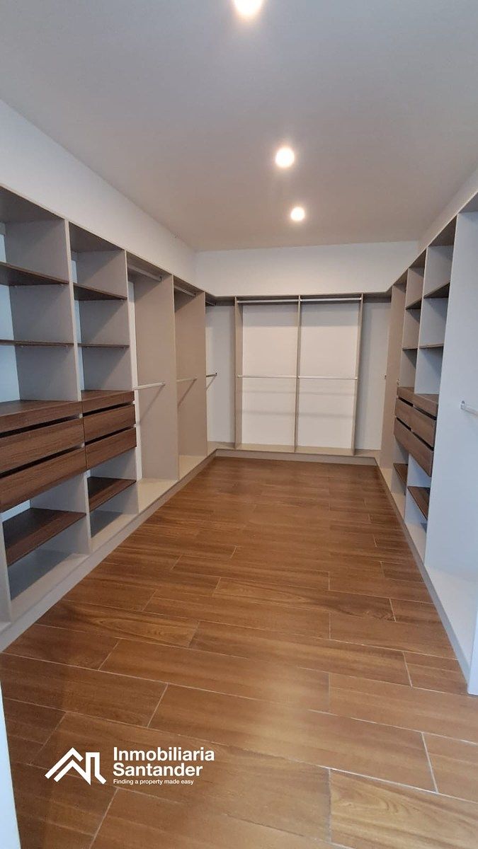 Casa en Condominio en Zona 16, Guatemala, foto 41 de 44