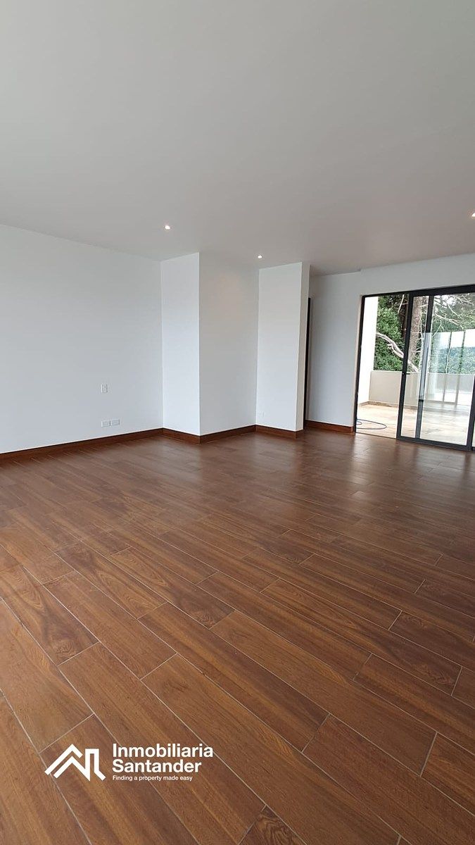 Casa en Condominio en Zona 16, Guatemala, foto 42 de 44