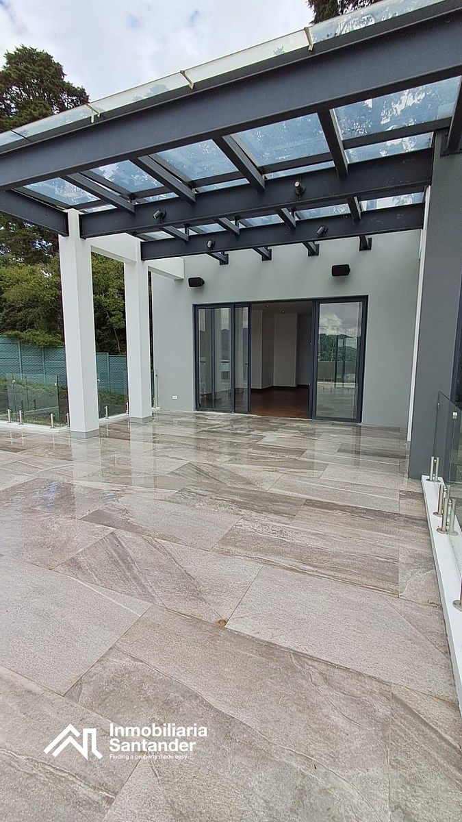Casa en Condominio en Zona 16, Guatemala, foto 43 de 44