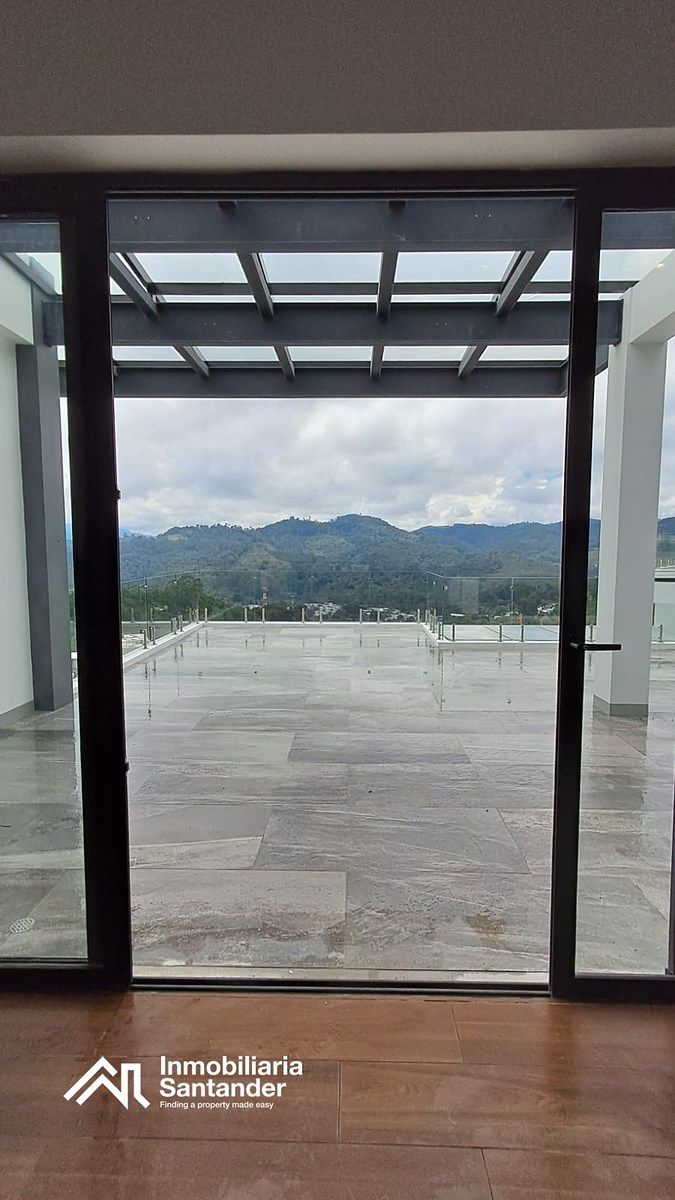 Casa en Condominio en Zona 16, Guatemala, foto 44 de 44