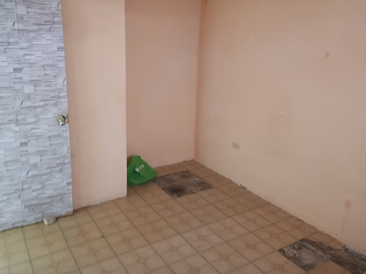 Casa em Tréboles, Apodaca, foto 8 de 10