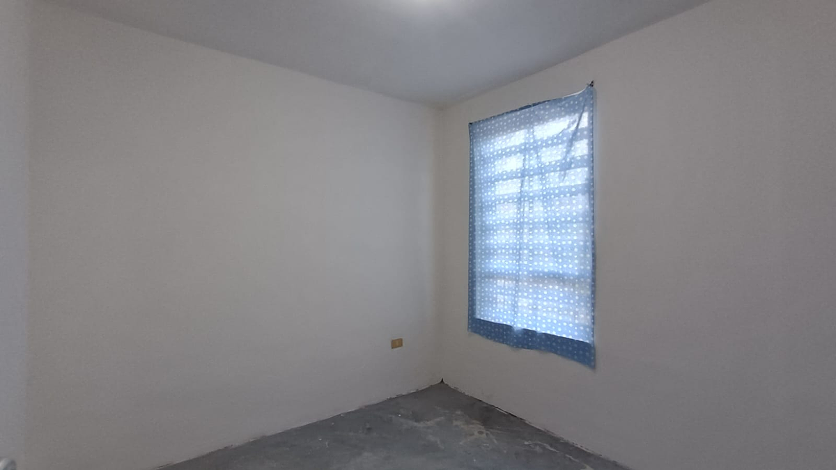 Casa em Quintas las Sabinas, Juárez, foto 12 de 21