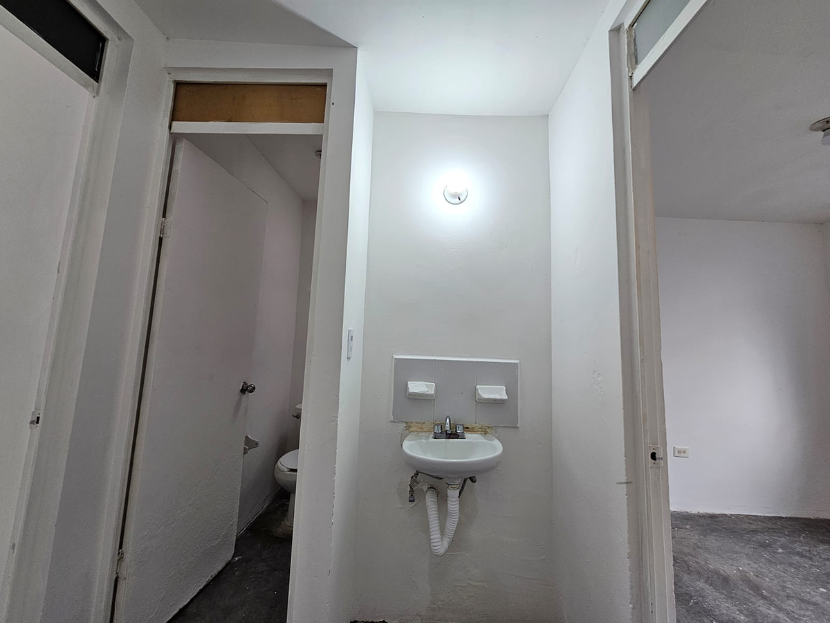 Casa em El Jaral, El Carmen, foto 7 de 11