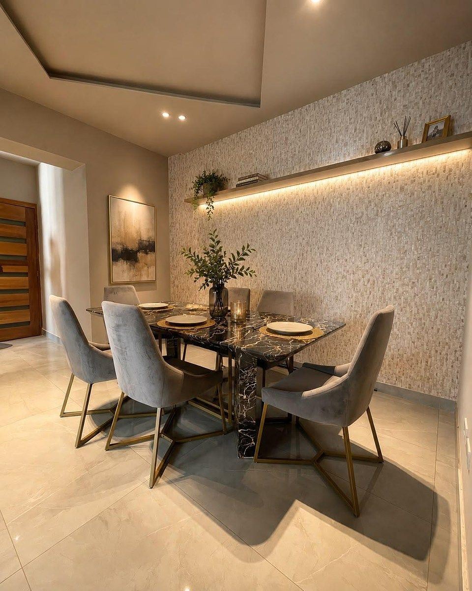 Apartamento en El Millón, Santo Domingo Centro (Distrito Nacional), foto 3 de 5