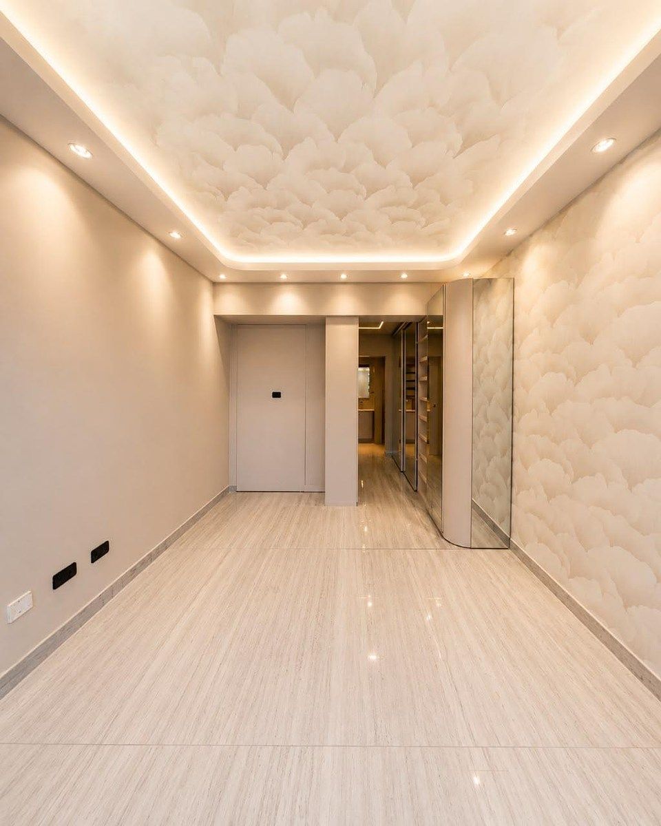 Apartamento en El Millón, Santo Domingo Centro (Distrito Nacional), foto 4 de 5
