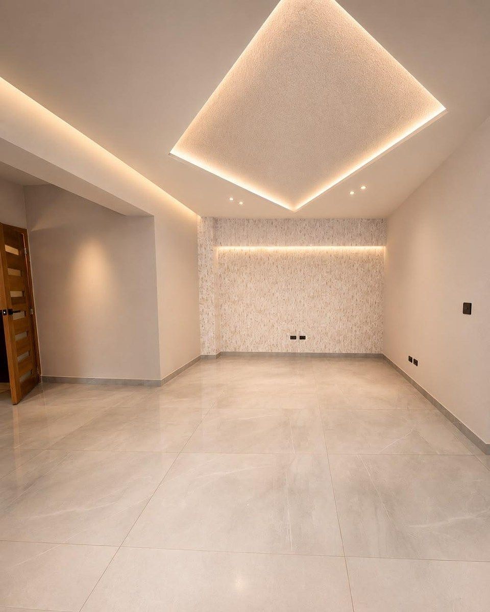 Apartamento en El Millón, Santo Domingo Centro (Distrito Nacional), foto 5 de 5