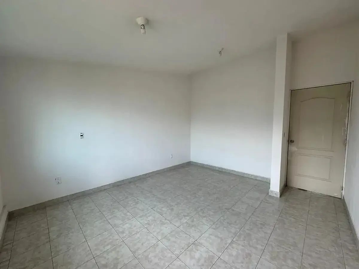 Casa en Reforma, San Mateo Atenco, foto 8 de 17