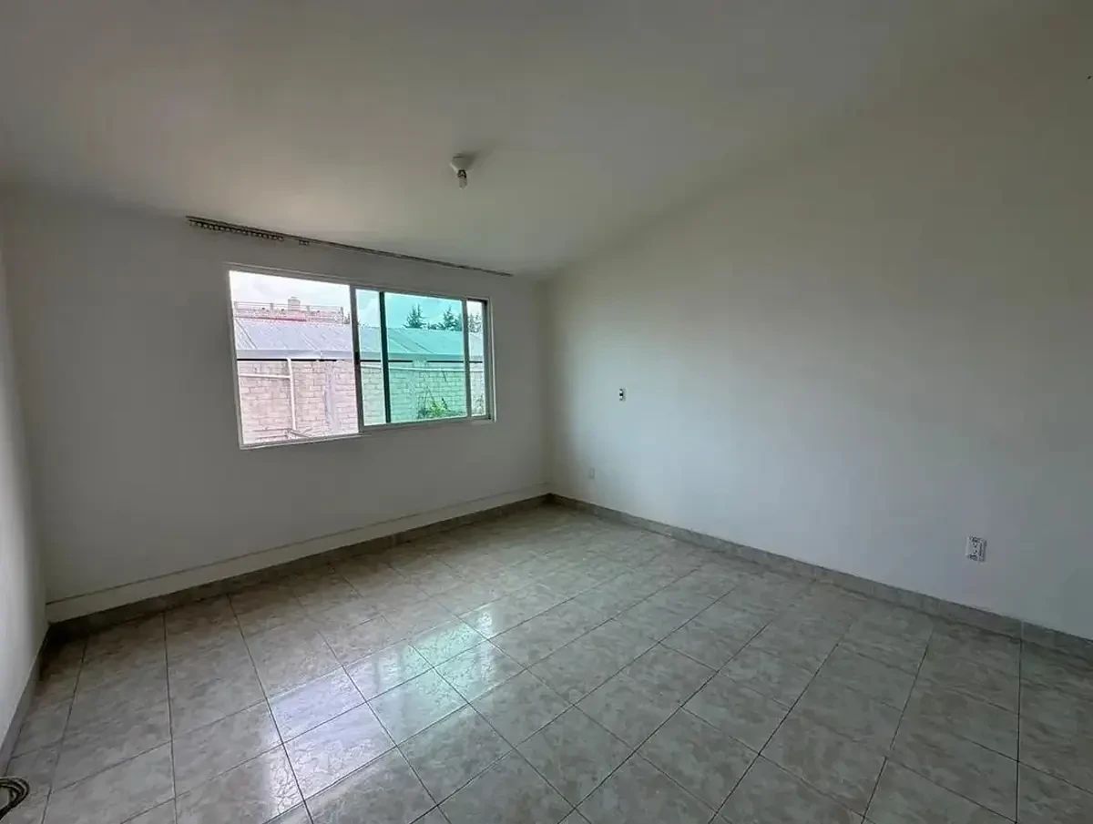 Casa en Reforma, San Mateo Atenco, foto 7 de 17